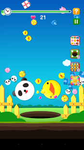 Download ZOO KOROKORO APK for Android