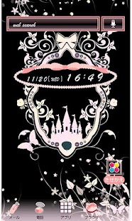 How to install ガーリー壁紙 フェアリーテイル patch 1.0 apk for laptop