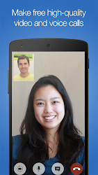 Download imo free video calls and chat APK 1