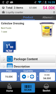 How to download NFC-Shopping patch V_1.0.21_DEMO_GENERIC_HCE apk for android