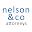 Nelson & Co Attorneys Download on Windows