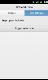 healthy plant poster 2