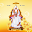 Satlok Ashram - Live Satsang Download on Windows