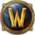 Warcraft 2 SoundBoard APK