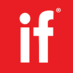 Cover Image of Download ifood.jo 1.4 APK