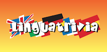 Linguatrivia Spanish APK