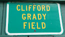 Clifford Grady Field
