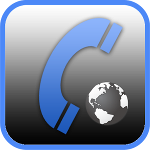 RocketDial Language Pack2 1.64 Icon