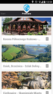 How to get byStep Travel Guide 1.4.10 mod apk for pc
