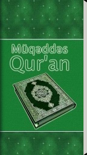 Quran-Kerim Kuran