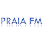 Cover Image of Download Rádio Praia 1.1.2 APK