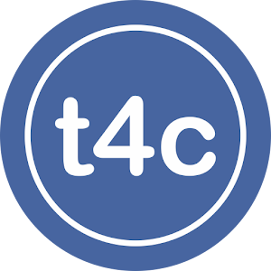 Trader 4 Crypto.apk 1.2.0