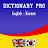 English Korean Dictionary APK - Download for Windows