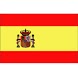 Fresh Spanish