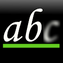 Encrypt It logo