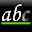 Encrypt It Download on Windows
