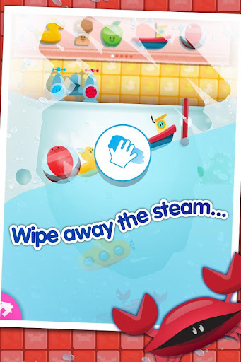 【免費教育App】Science Museum Splash!-APP點子