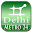 Delhi (Metro 24) Download on Windows