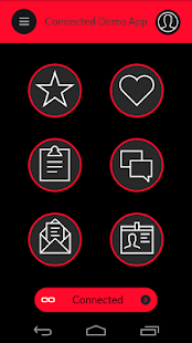 How to download VIP lastet apk for android