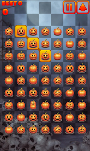 Lastest Halloween Swipe APK for Android