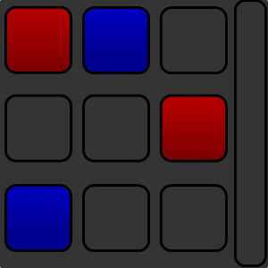 QML-Tic-Tac-Toe.apk 1.4
