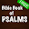 Book of Psalms (KJV) FREE! Download on Windows