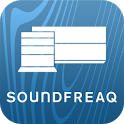 Soundfreaq icon