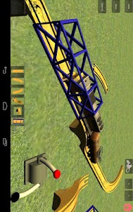 How to download Kids Train Construction Set lastet apk for laptop