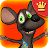 Talking Mike Mouse AdFree7.0 (Paid)