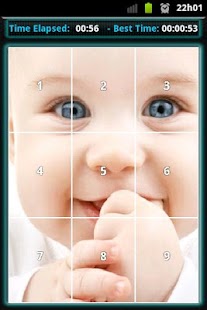Free My Puzzle Lite APK for Android