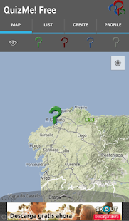 How to mod QuizMe! Free 1.6.4 mod apk for laptop