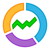 Stock Me Up! Ad Remover