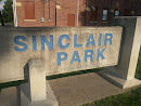 Sinclair Park