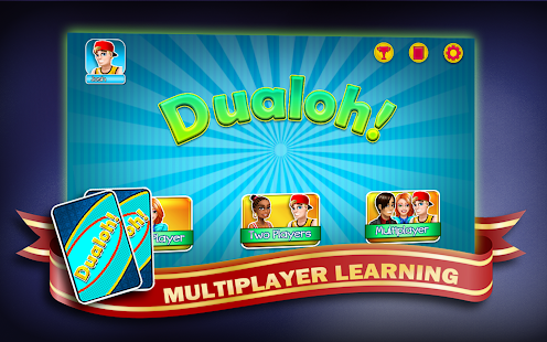 Dualoh Screenshots 1