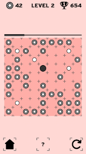 Free Download DomGo APK for PC