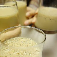 【台北喜來登大飯店】SUKHOTHAI 泰式料理
