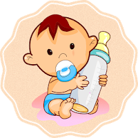 Islamic Baby Names APK 电影海报图片