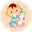 Islamic Baby Names Download on Windows