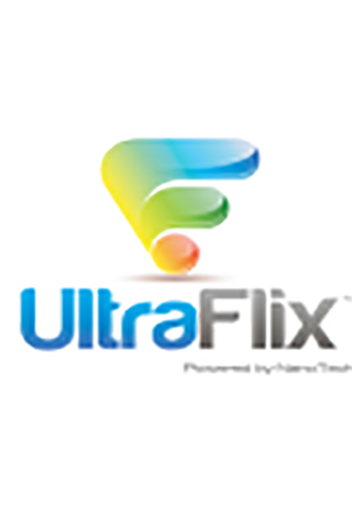 UltraFlix