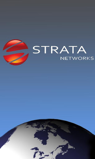 【免費通訊App】Strata Alerts-APP點子