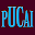 PUCAI Download on Windows