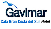 Hotel Cala Gran | Gavimar Hotels | Web Oficial