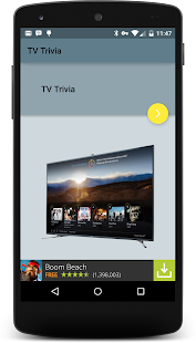 How to mod TV Trivia 1.6 mod apk for laptop