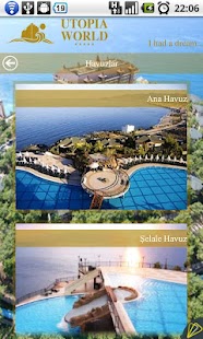 Free Utopia World APK for Android