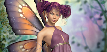 Hidden Object Forest Fairies APK