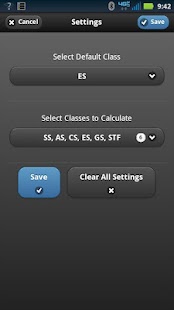 How to mod PAX Calculator 1.4 apk for android