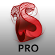 SketchBook Pro