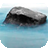 Adriatic Battle logo