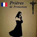 Cover Image of Descargar Oraciones por protección 5.4 APK