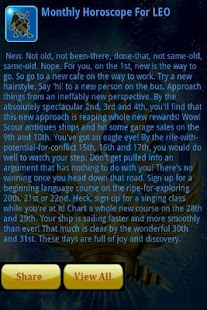 How to mod Horoscope Mania 1.6 apk for bluestacks